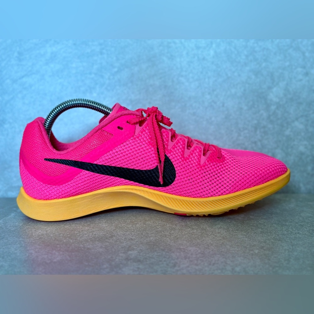 Nike Zoom Rival track shoes - Picture 2 of 9